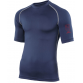 Rhino base layer KM Adults - Navy